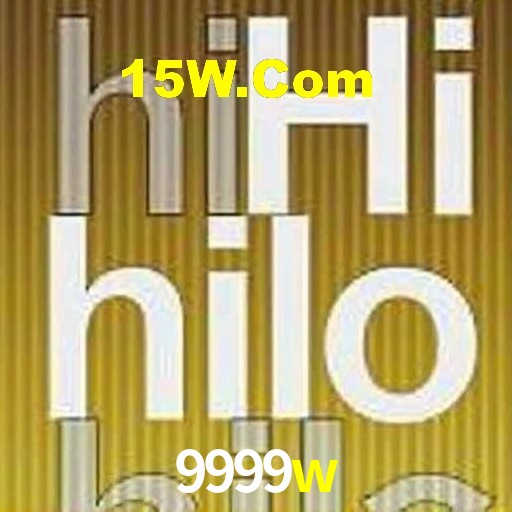 Bônus Diários 9999w