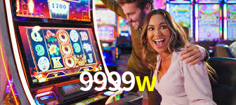 9999w