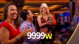 9999w,9999w.bet
