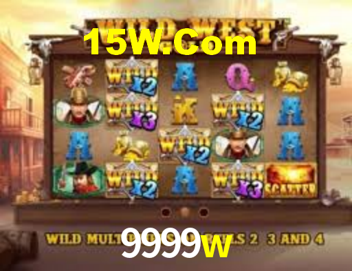 9999w,9999w.bet