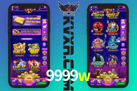 VIP Casino 9999w