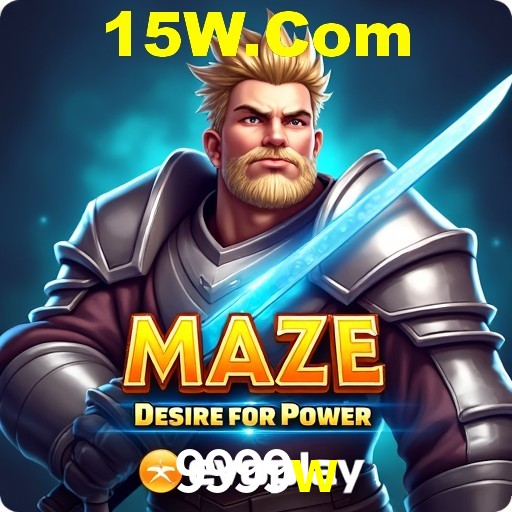 A Revolução dos Aplicativos de Jogos no 9999w