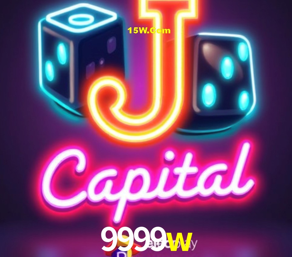 Casino VIP 9999w