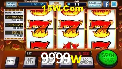Login Seguro 9999w