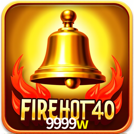 Bonus Features 9999w