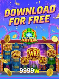 Basketball Betting 9999w