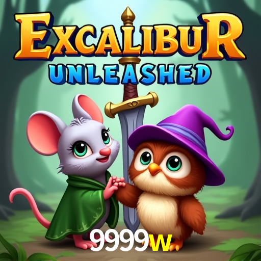 Explorando a Categoria de Eventos em Apostas na 9999w