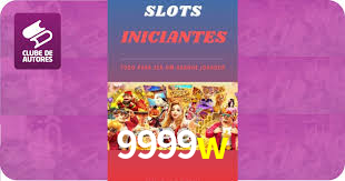 9999w