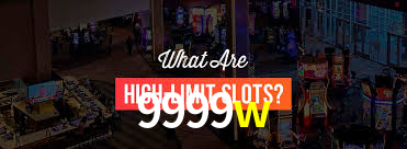 9999w,9999w.bet