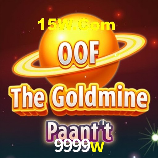 Programa VIP 9999w