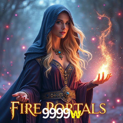 Player Reviews 9999w