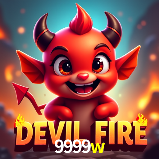 Descubra o Mundo do Cassino Online com 9999w