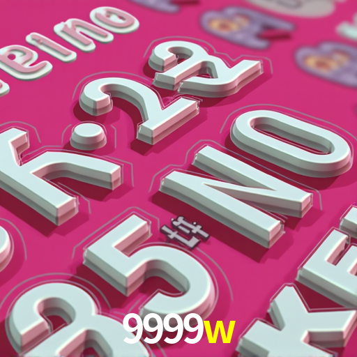 Apostas Esportivas na 9999w: Um Guia Completo