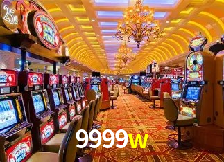 Loterias online na 9999w