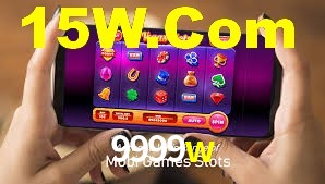 9999w login