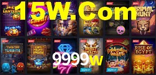 Exclusive Games 9999w