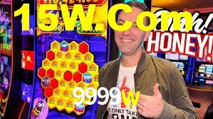 9999w.bet