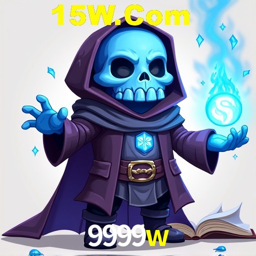 Explorando a Categoria de Eventos em Apostas na 9999w