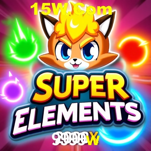 Exclusive Offers 9999w