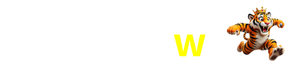 Logo da 9999w